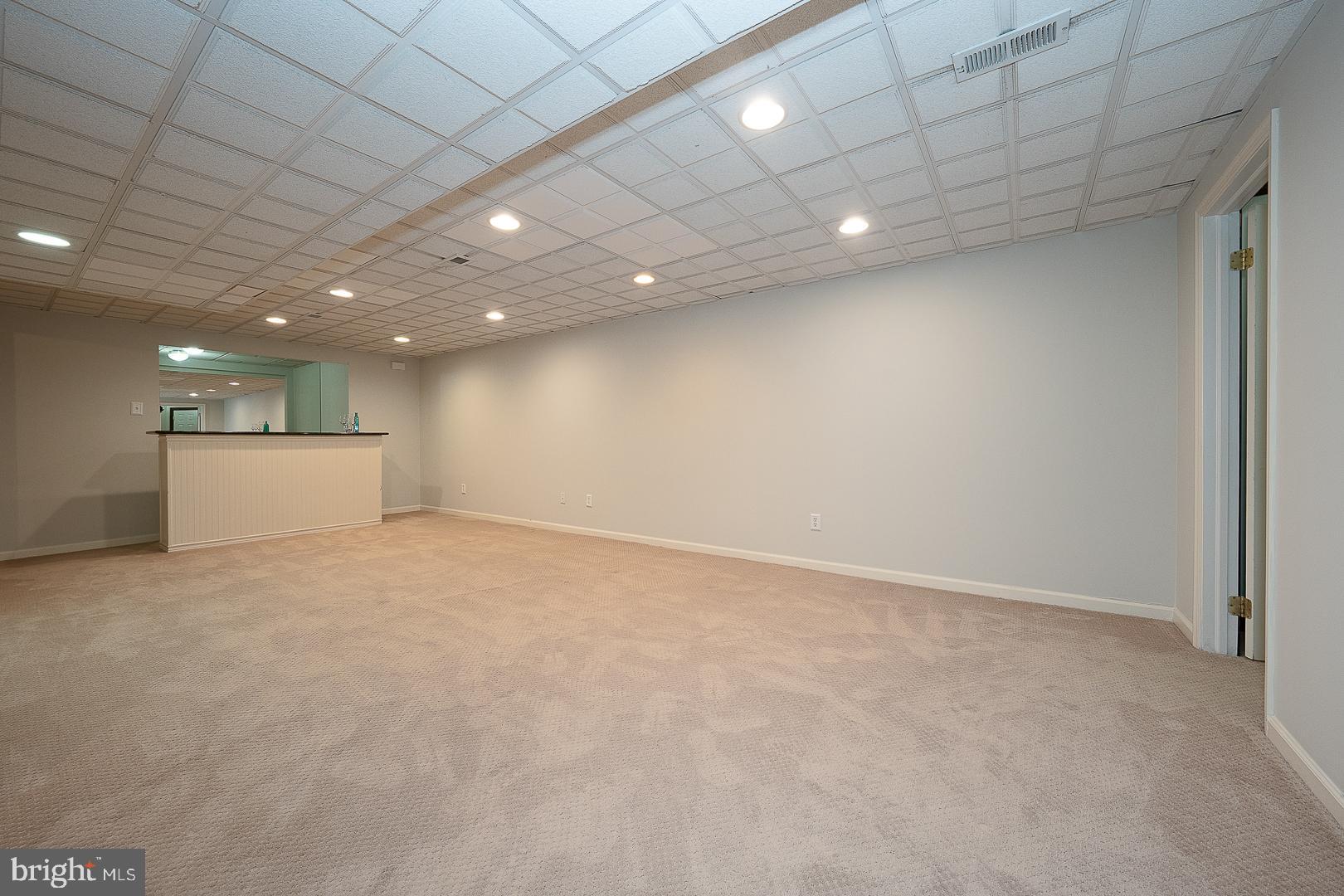 41 Overlook Circle, Unit 41 Berwyn, PA 19312 - Photo 34 of 46