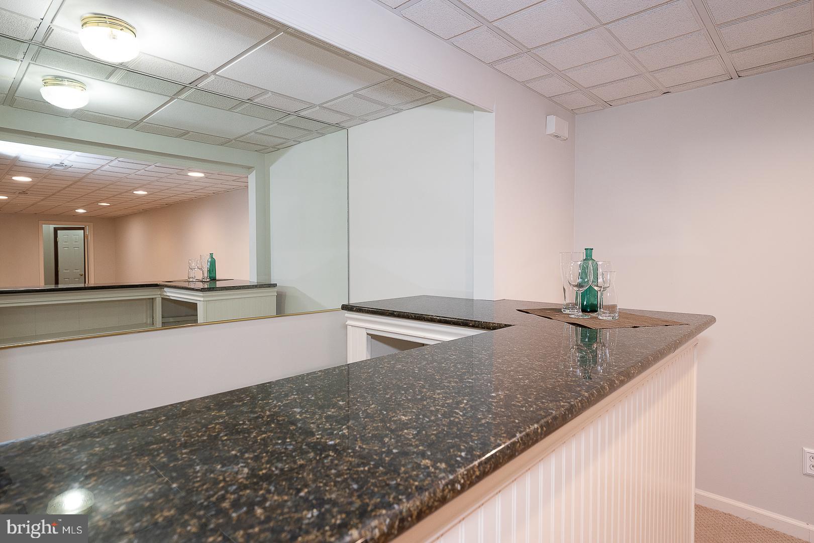 41 Overlook Circle, Unit 41 Berwyn, PA 19312 - Photo 36 of 46