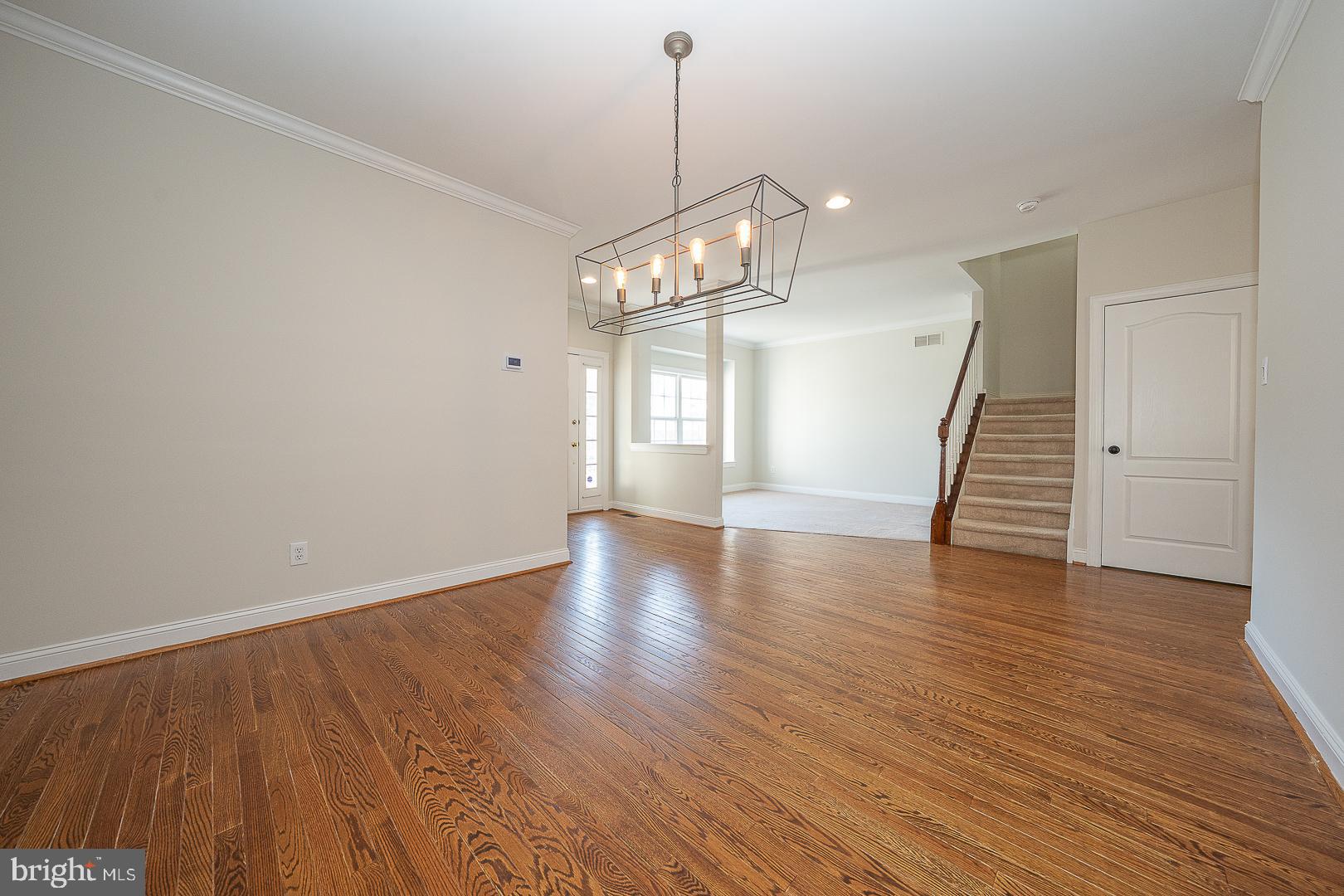 41 Overlook Circle, Unit 41 Berwyn, PA 19312 - Photo 7 of 46