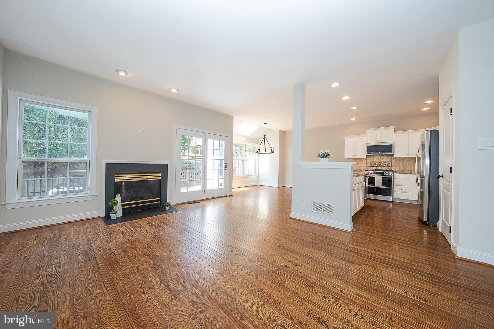 41 Overlook Circle, Unit 41 Berwyn, PA 19312 - Photo 8 of 46