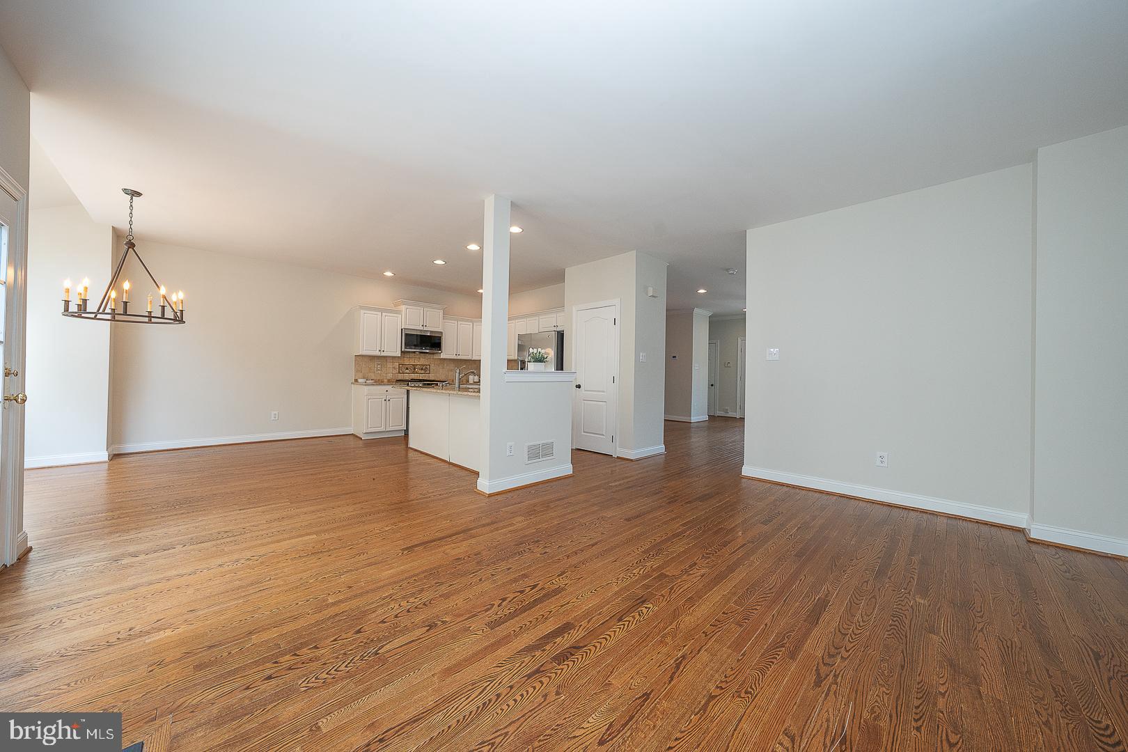 41 Overlook Circle, Unit 41 Berwyn, PA 19312 - Photo 9 of 46