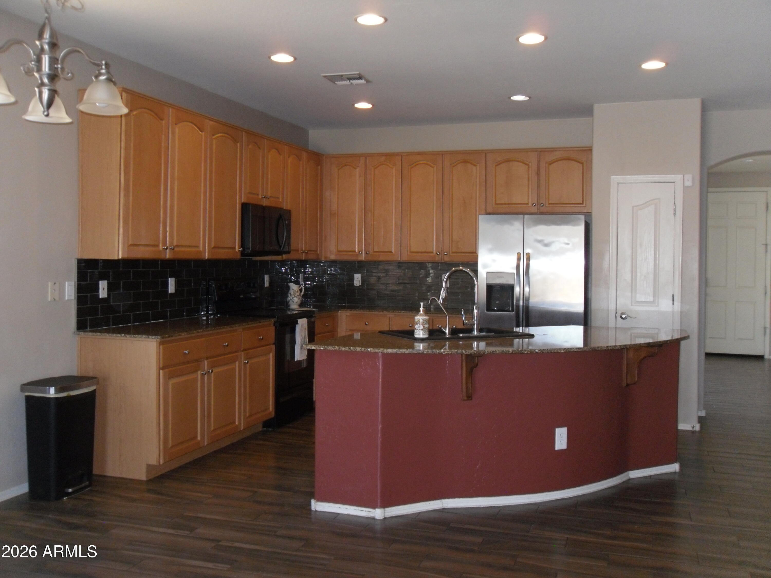 11864 West Monte Vista Road Avondale, AZ 85392 - Photo 11 of 36 SAM_2682