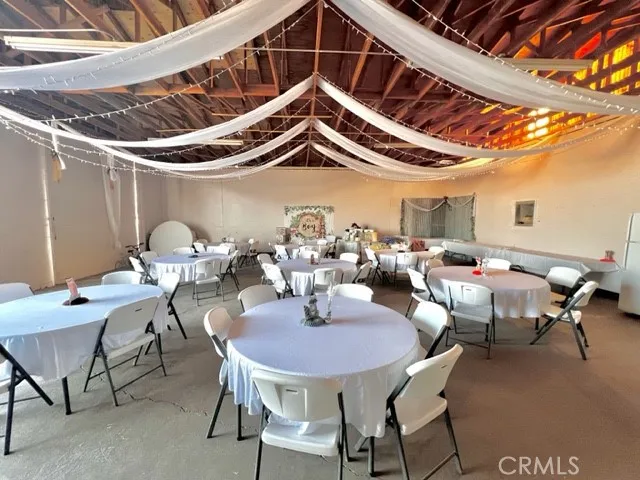 $675,000 | 76421 Amboy Road, Twentynine Palms, CA 92277