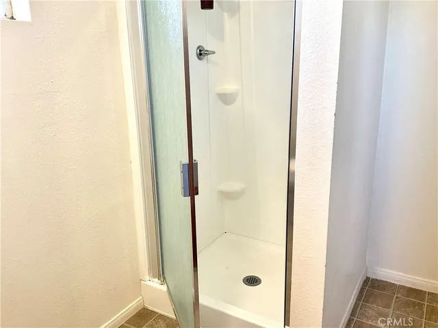 $675,000 | 76421 Amboy Road, Twentynine Palms, CA 92277