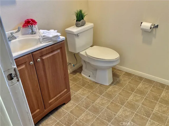 $675,000 | 76421 Amboy Road, Twentynine Palms, CA 92277