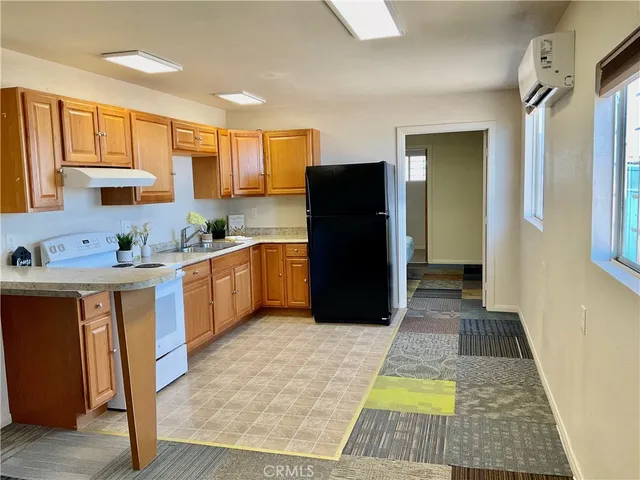 $675,000 | 76421 Amboy Road, Twentynine Palms, CA 92277