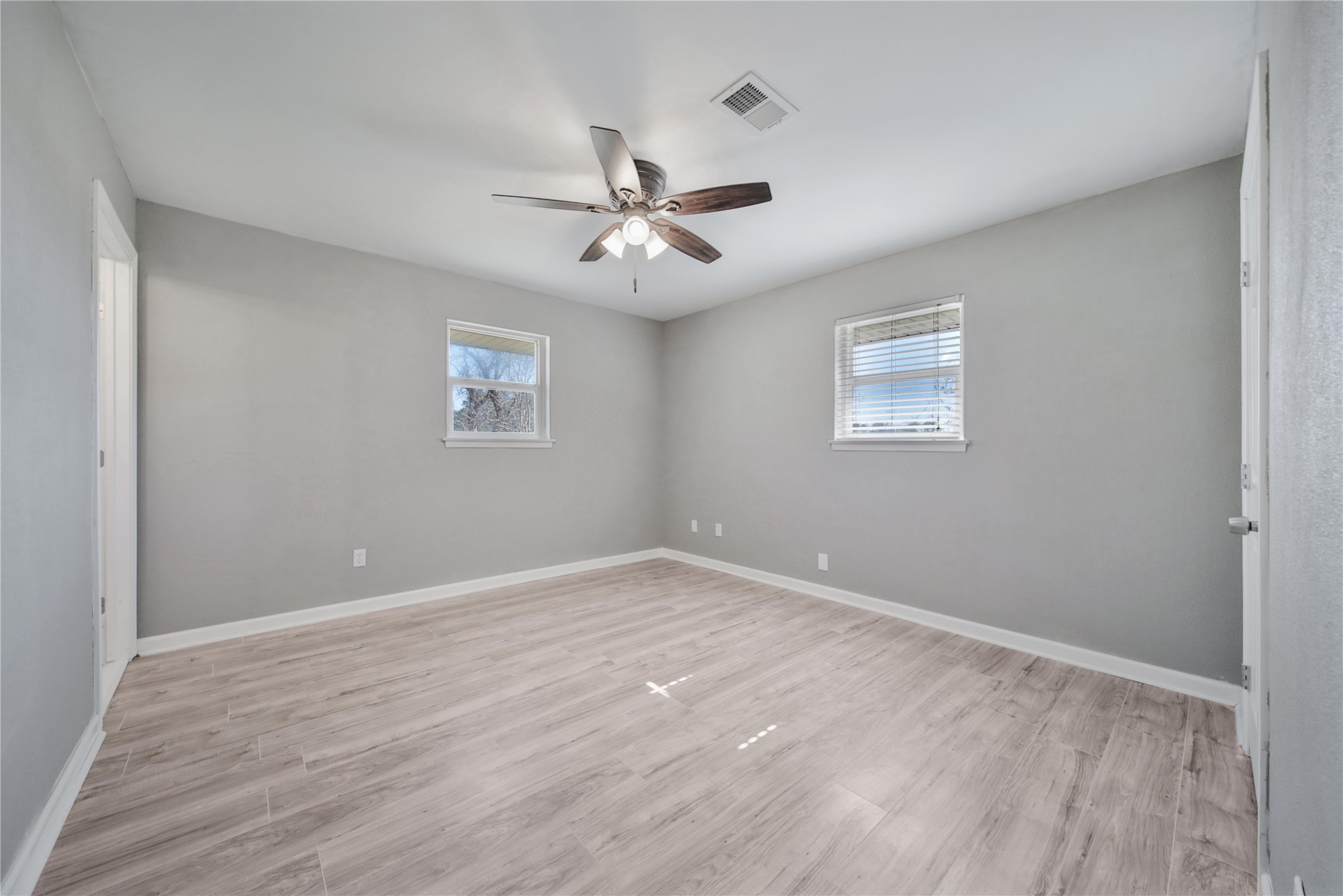 4614 Edgemore Street Santa Fe, TX 77517 - Photo 27 of 27