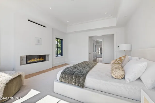 $7,699,000 | 48 Lexington Avenue, Greenwich, CT 06830