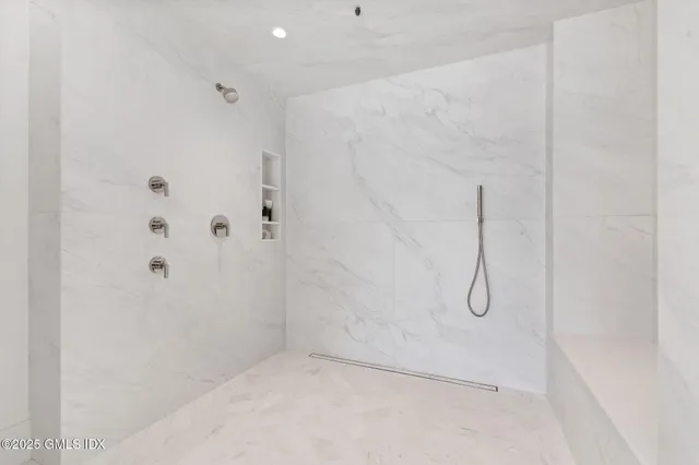 $7,699,000 | 48 Lexington Avenue, Greenwich, CT 06830