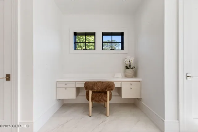 $7,699,000 | 48 Lexington Avenue, Greenwich, CT 06830