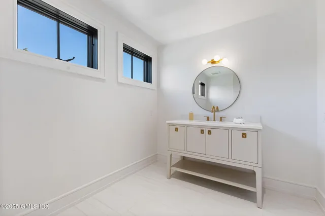 $7,699,000 | 48 Lexington Avenue, Greenwich, CT 06830