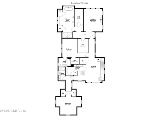 $7,699,000 | 48 Lexington Avenue, Greenwich, CT 06830