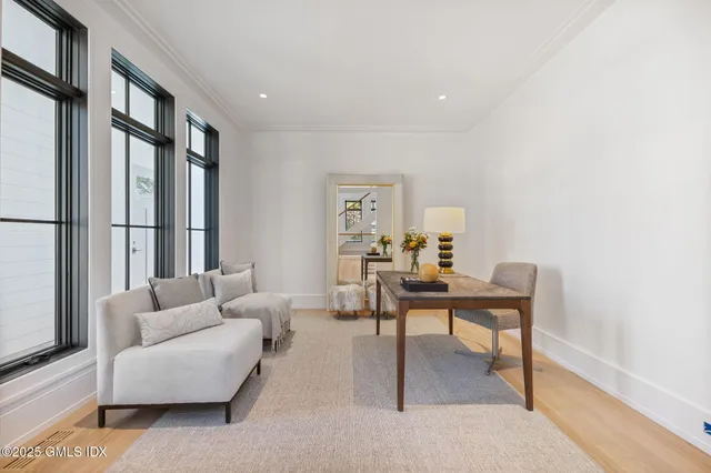 $7,699,000 | 48 Lexington Avenue, Greenwich, CT 06830