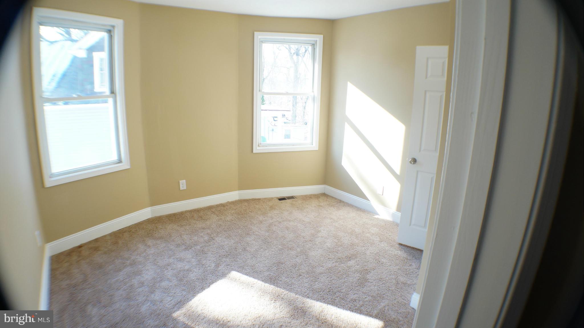 1902 Cedric Road Baltimore, MD 21216 - Photo 17 of 27 Bedroom