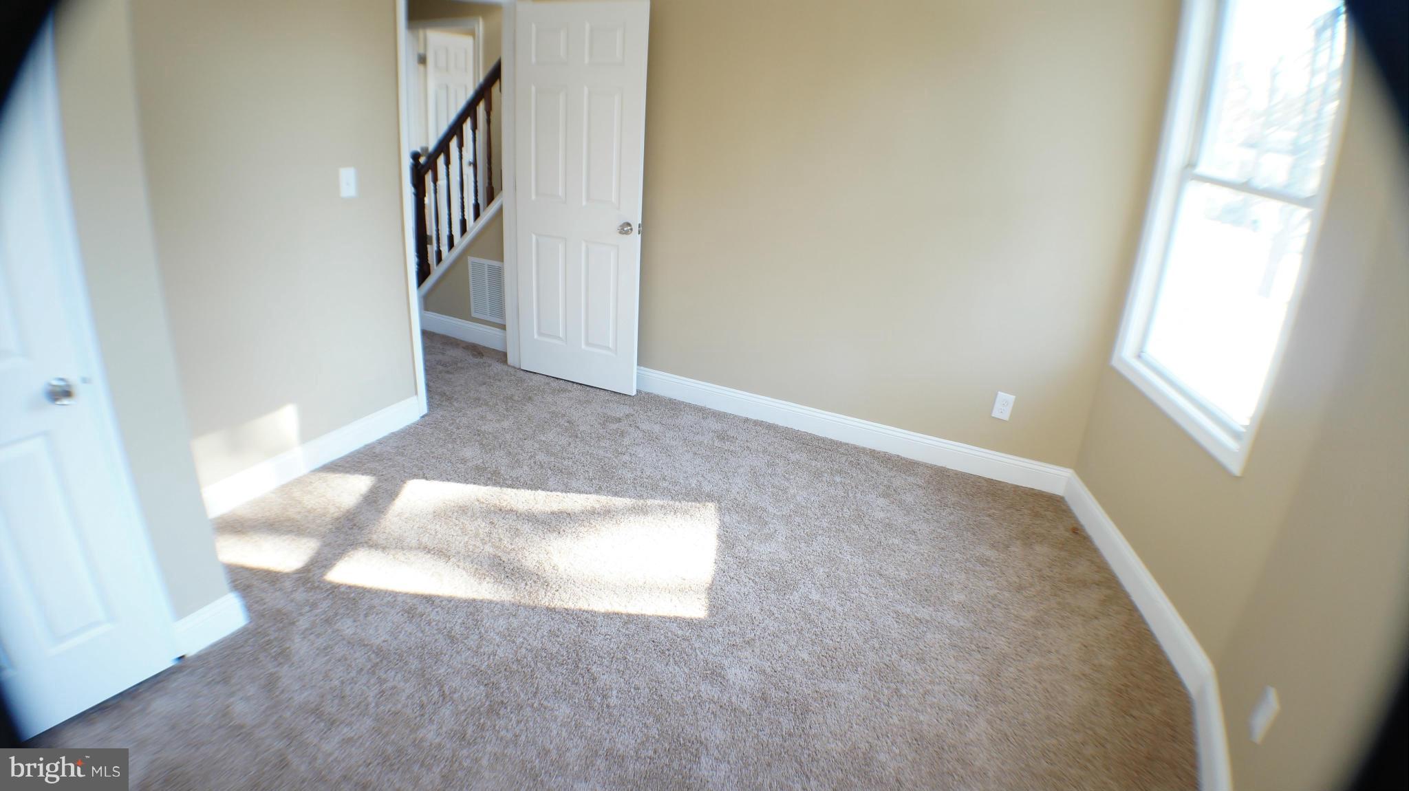 1902 Cedric Road Baltimore, MD 21216 - Photo 18 of 27 Bedroom