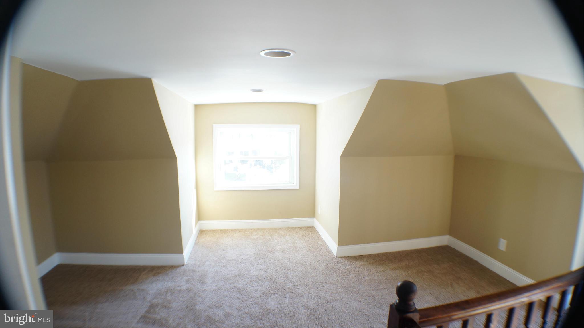 1902 Cedric Road Baltimore, MD 21216 - Photo 20 of 27 Bedroom