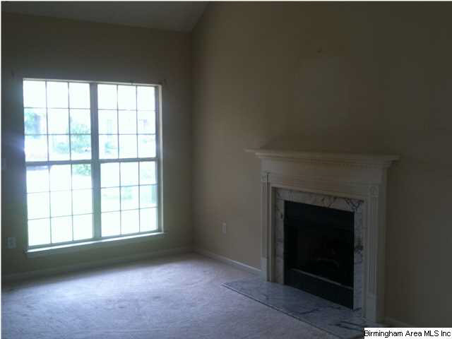 3045 Summit Lane Fultondale, AL 35068 - Photo 4 of 27