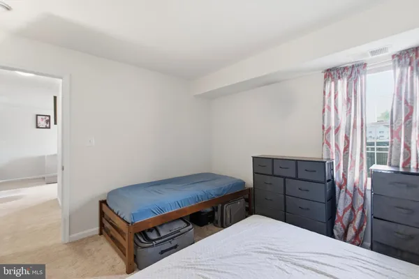 $309,950 | 118 Westwick Court, Unit 1, Sterling, VA 20165