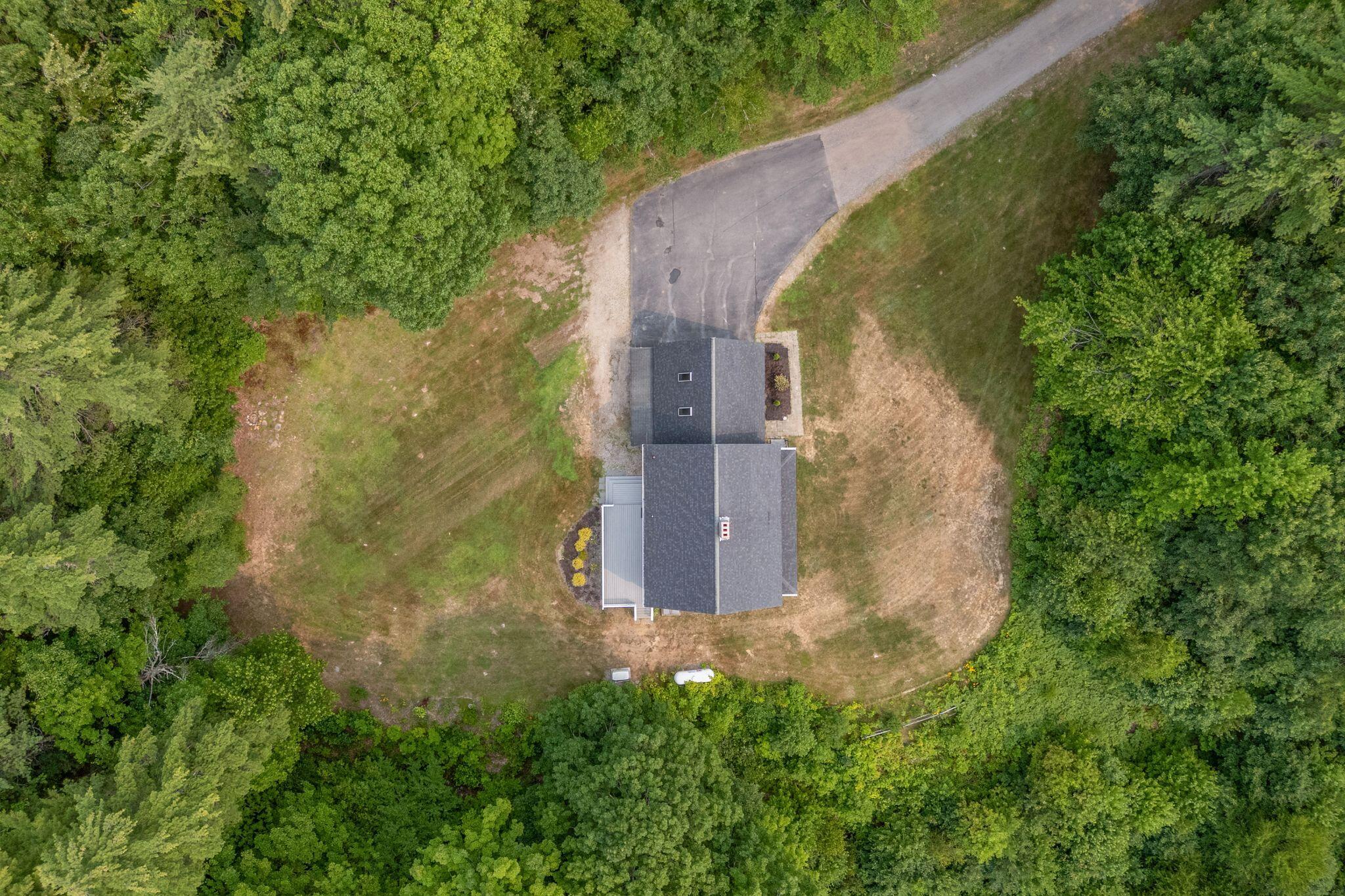 10 Vivs Way Raymond, ME 04071 - Photo 15 of 58 15_DJI_20260715153006_0384_D copy
