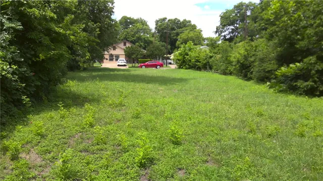 $31,930 | 919 Linn Street, Waco, TX 76704