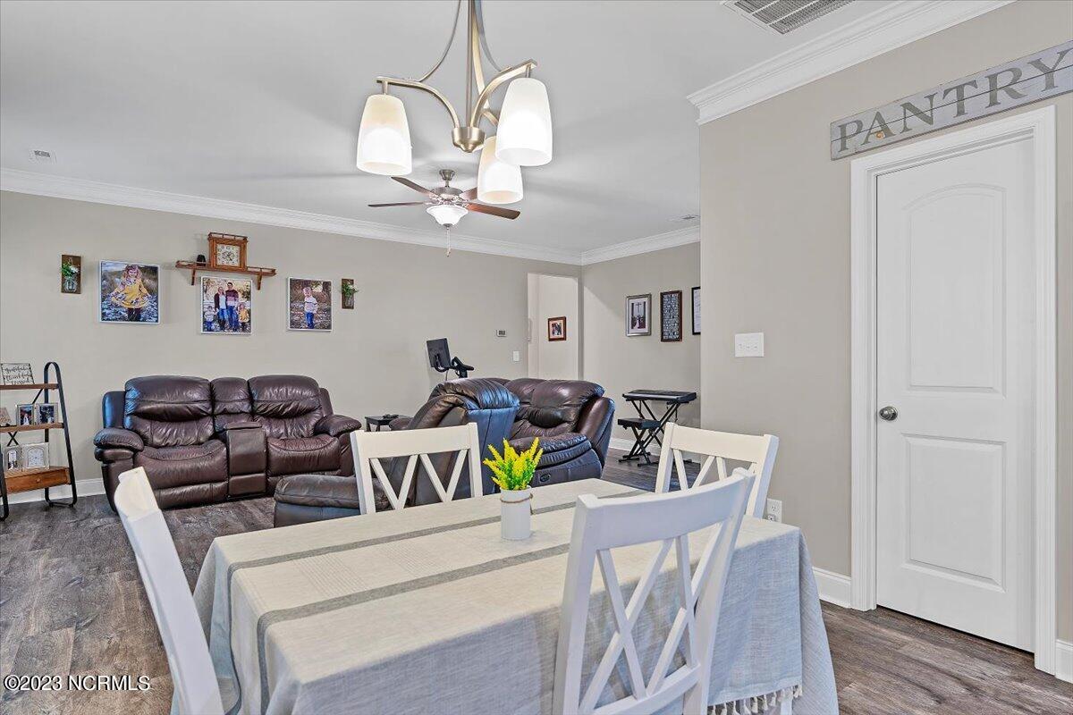 3277 Lakebay Road Vass, NC 28394 - Photo 30 of 80 46-3277 Lakebay Rd_48