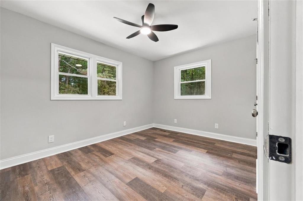 91 Sorrow Road Stockbridge, GA 30281 - Photo 15 of 22 Gallery Image 15