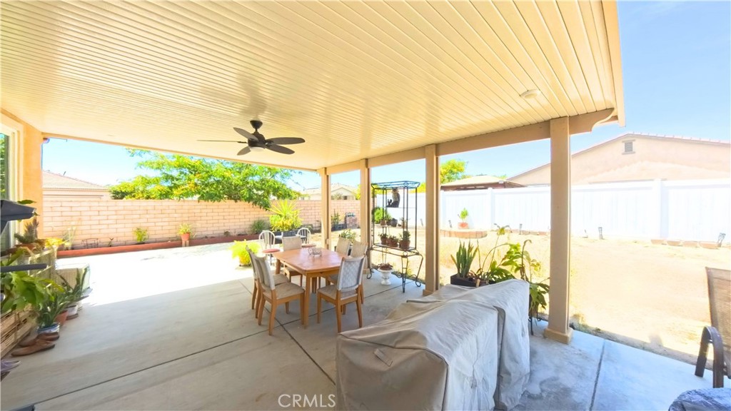 1413 Reeds Way San Jacinto, CA 92582 - Photo 23 of 28