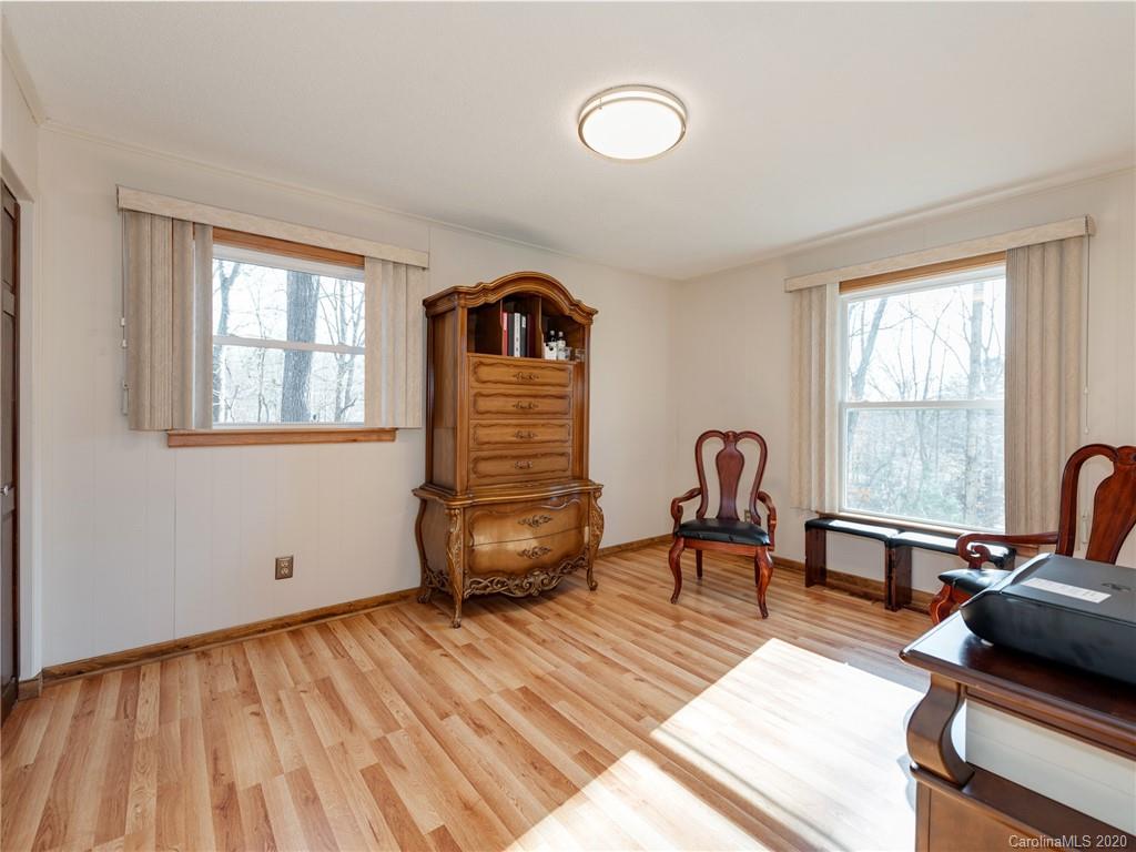 955 Leaping Brook Road Lincolnton, NC 28092 - Photo 14 of 43 Gallery Image 14