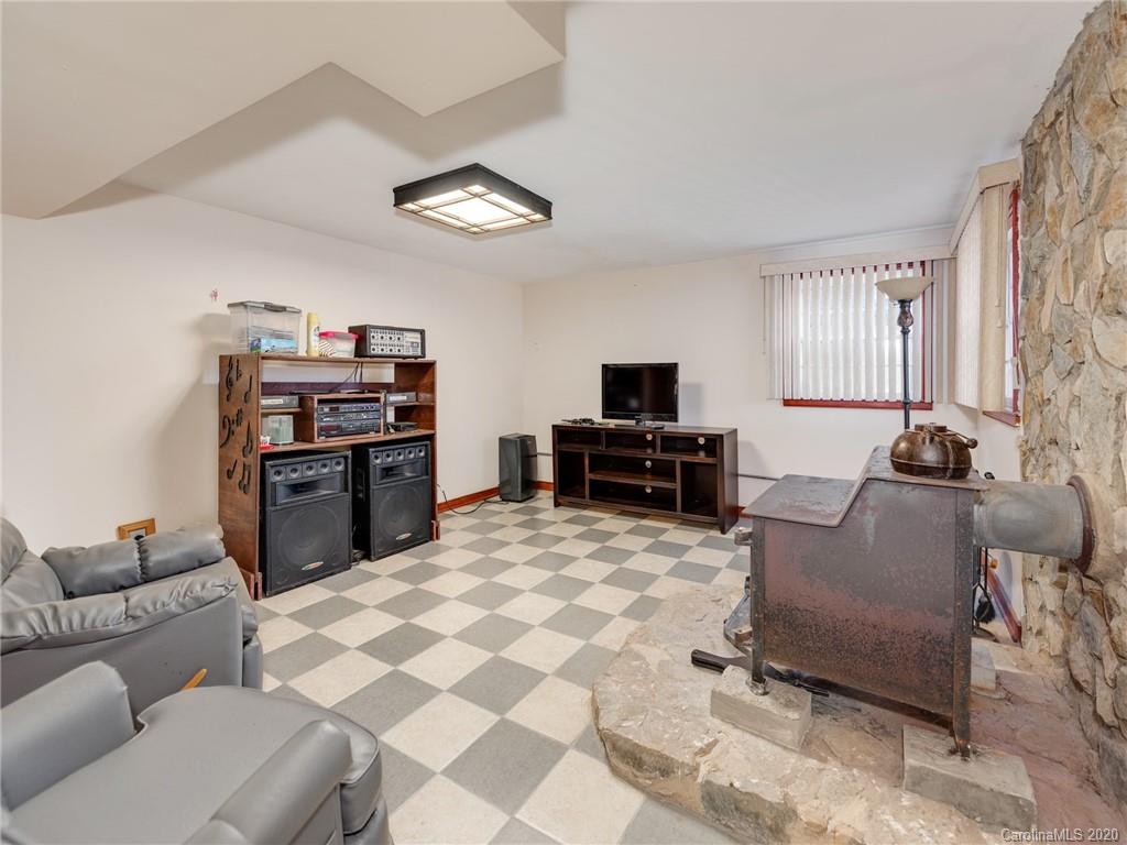 955 Leaping Brook Road Lincolnton, NC 28092 - Photo 22 of 43 Gallery Image 22