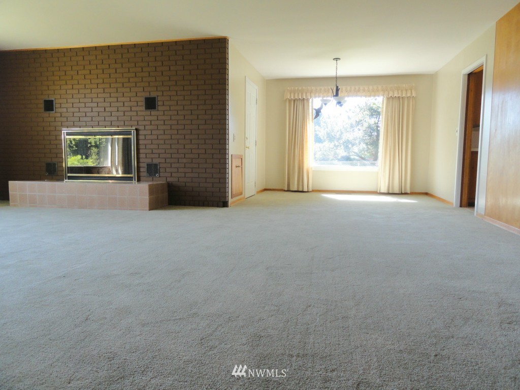 261 Brown Road Ellensburg, WA 98926 - Photo 2 of 15 Gallery Image 2