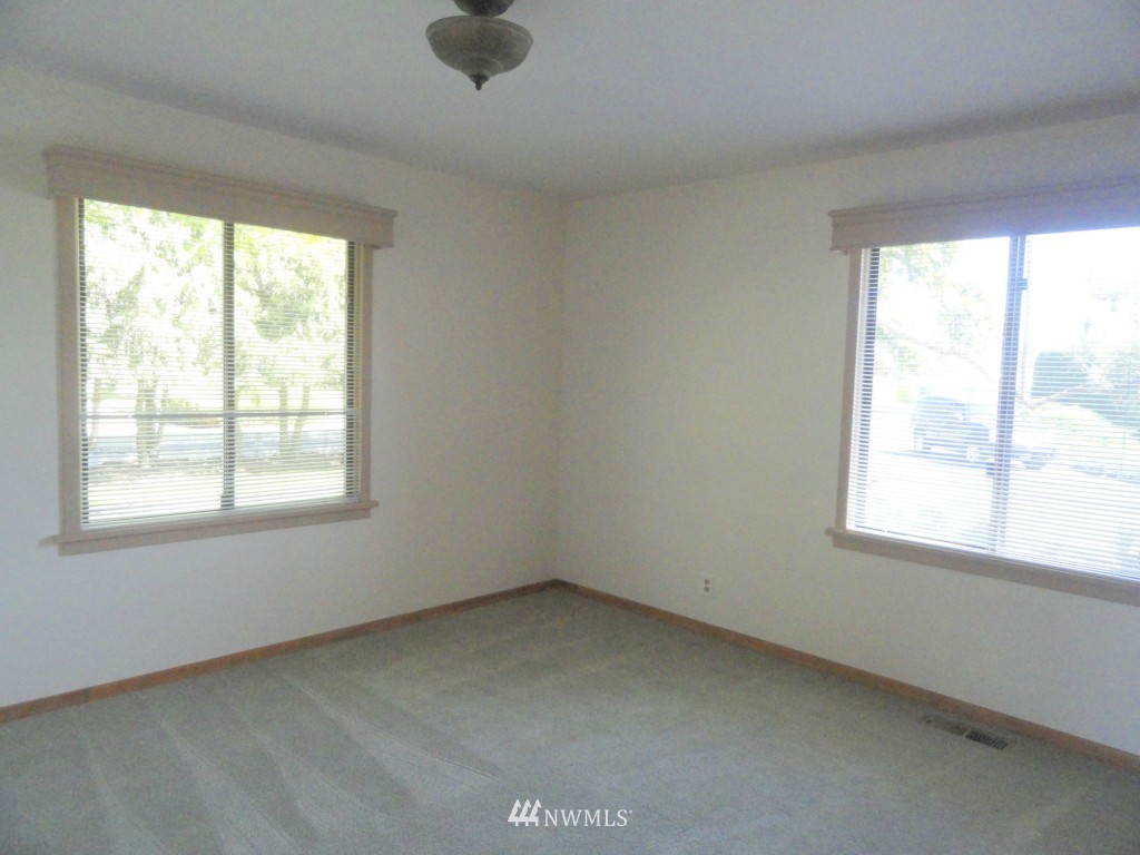 261 Brown Road Ellensburg, WA 98926 - Photo 11 of 15 Gallery Image 11