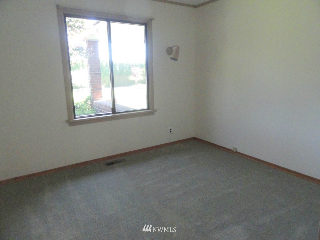 261 Brown Road Ellensburg, WA 98926 - Photo 12 of 15 Gallery Image 12
