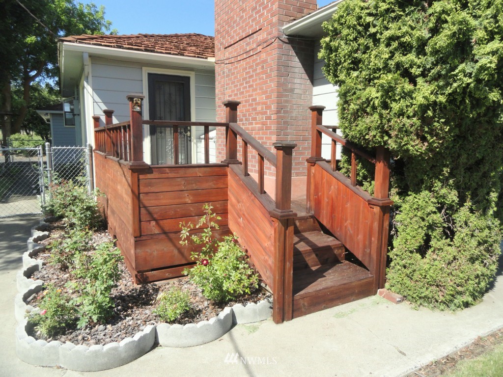 261 Brown Road Ellensburg, WA 98926 - Photo 14 of 15 Gallery Image 14