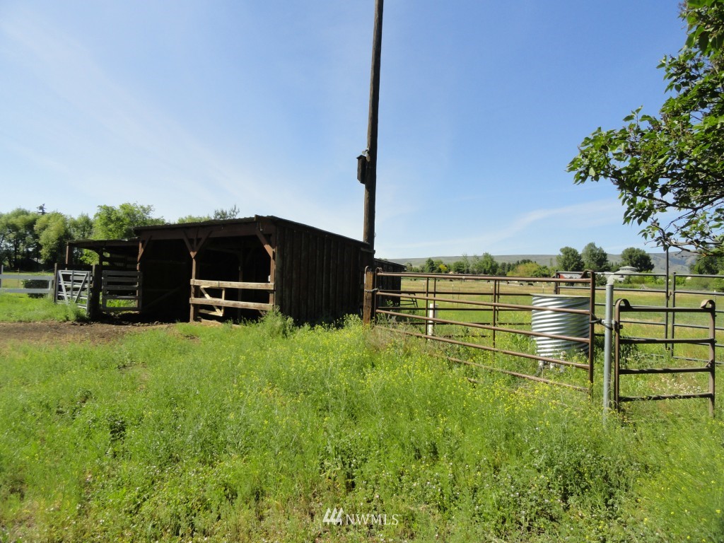 261 Brown Road Ellensburg, WA 98926 - Photo 15 of 15 Gallery Image 15