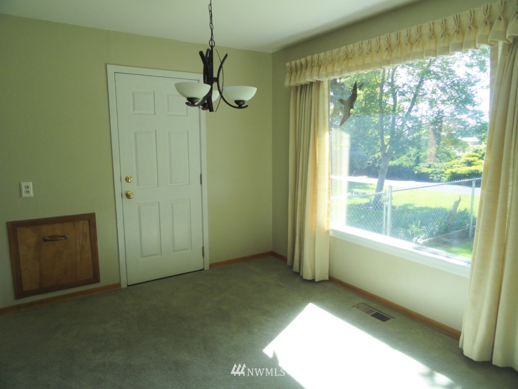 261 Brown Road Ellensburg, WA 98926 - Photo 3 of 15 Gallery Image 3