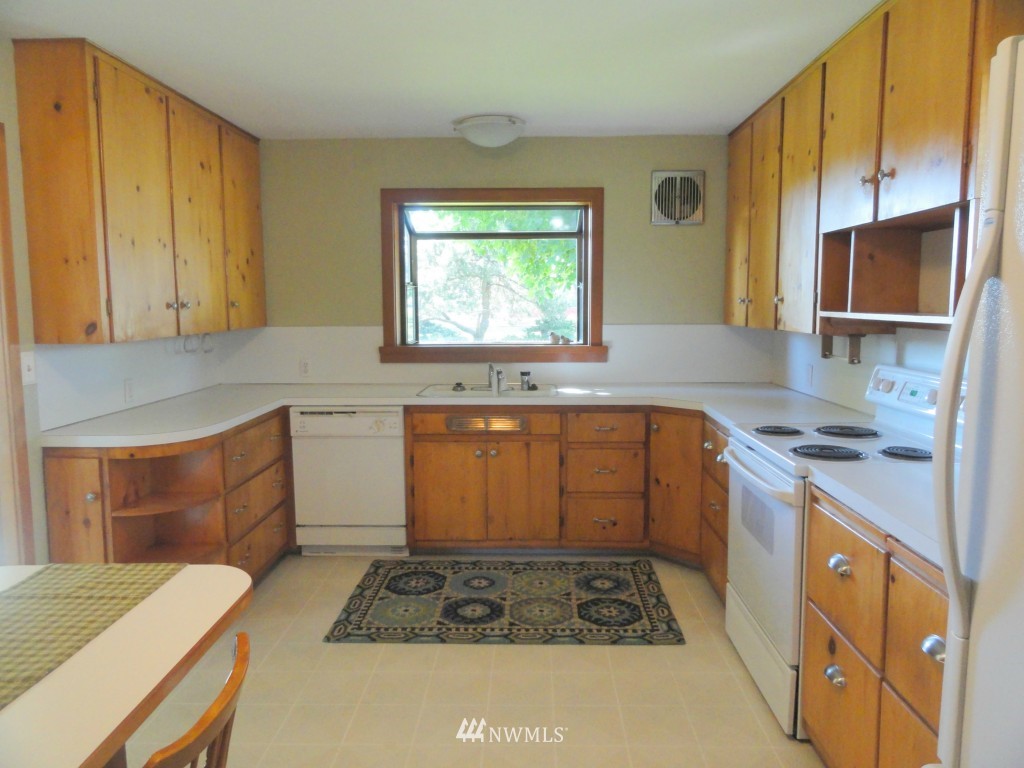 261 Brown Road Ellensburg, WA 98926 - Photo 4 of 15 Gallery Image 4