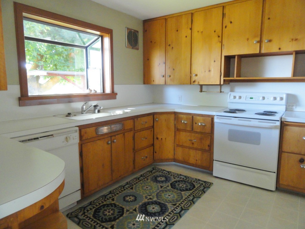 261 Brown Road Ellensburg, WA 98926 - Photo 5 of 15 Gallery Image 5