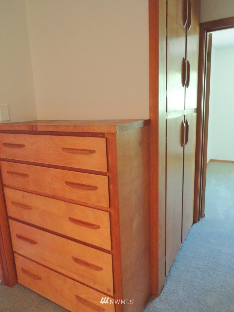 261 Brown Road Ellensburg, WA 98926 - Photo 6 of 15 Gallery Image 6