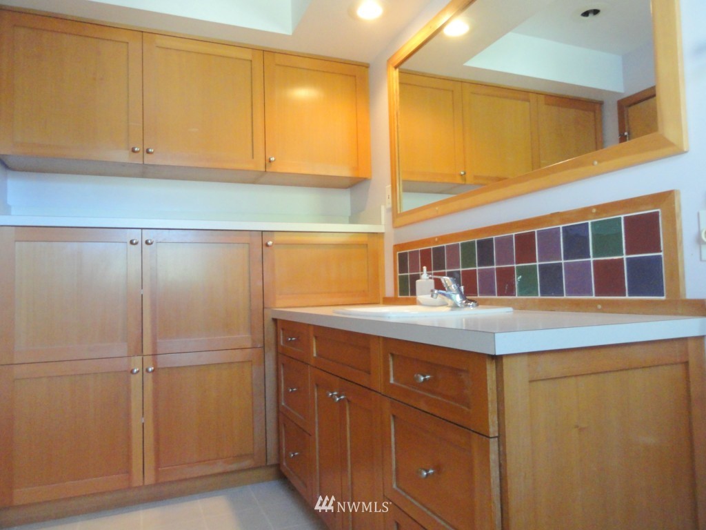 261 Brown Road Ellensburg, WA 98926 - Photo 8 of 15 Gallery Image 8