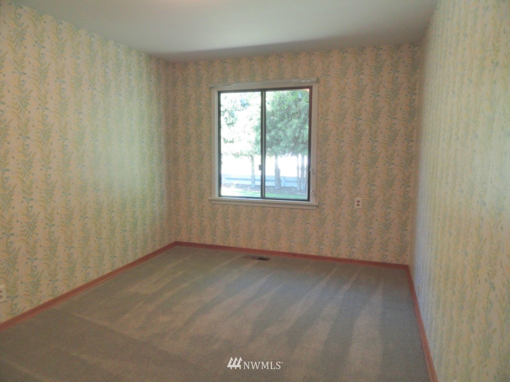 261 Brown Road Ellensburg, WA 98926 - Photo 9 of 15 Gallery Image 9
