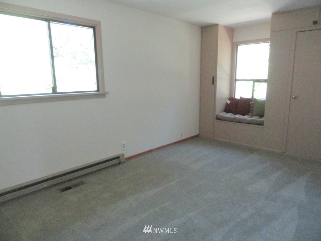 261 Brown Road Ellensburg, WA 98926 - Photo 10 of 15 Gallery Image 10
