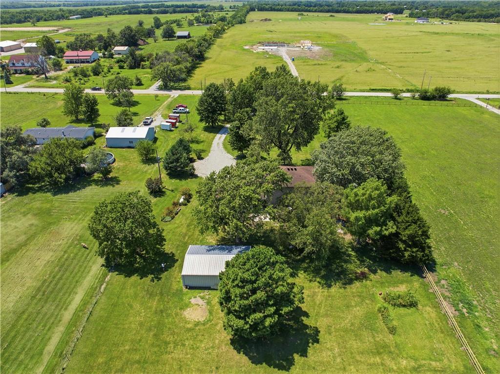 15285 Edgerton Road Gardner, KS 66030 - Photo 44 of 62