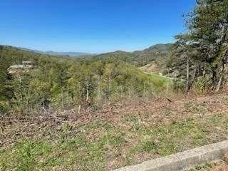 27 Grouse Ridge Lane Sevierville, TN 37862 - Photo 8 of 9