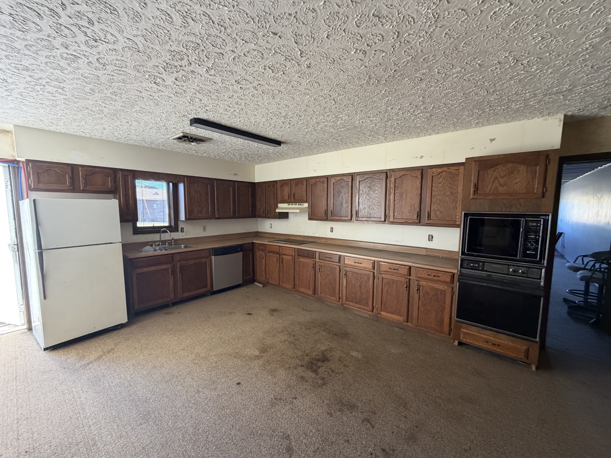 2775 John Moore Road Greenville, KY 42345 - Photo 32 of 40 Gallery Image 32