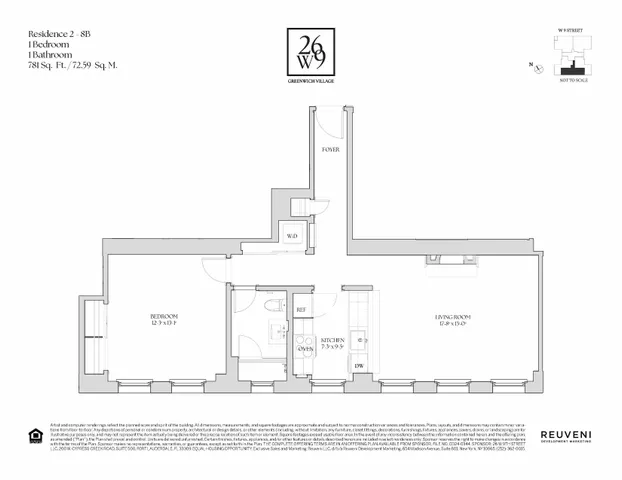 a view of a hallway with wooden floor and windows