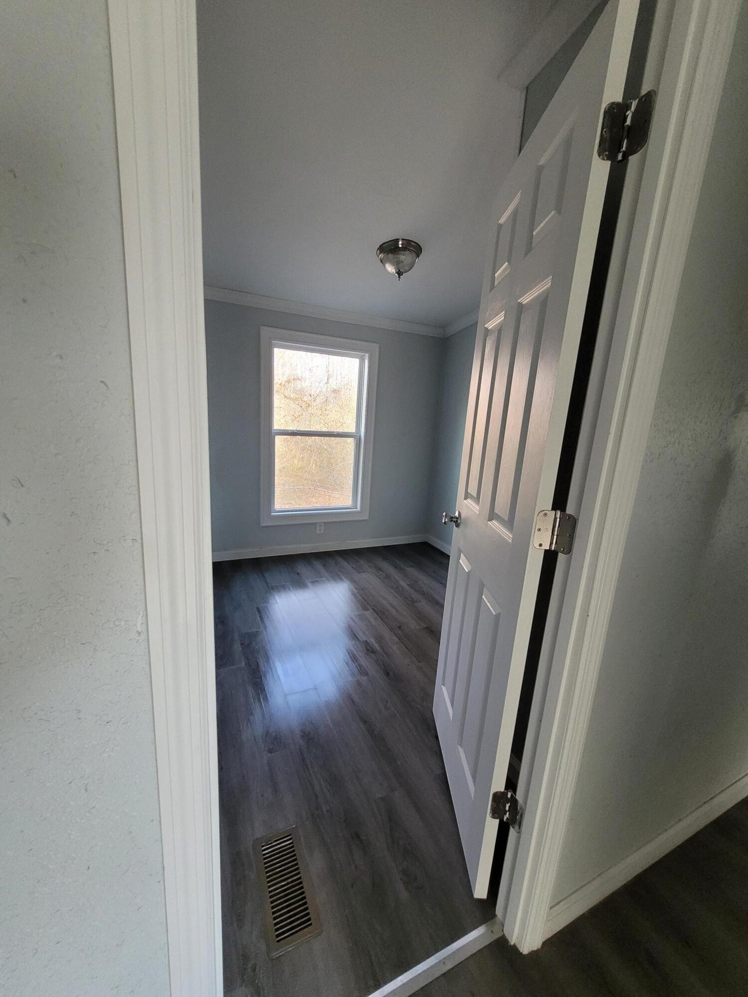 268 Ensley Road Southeast Cleveland, TN 37323 - Photo 12 of 18 Gallery Image 12