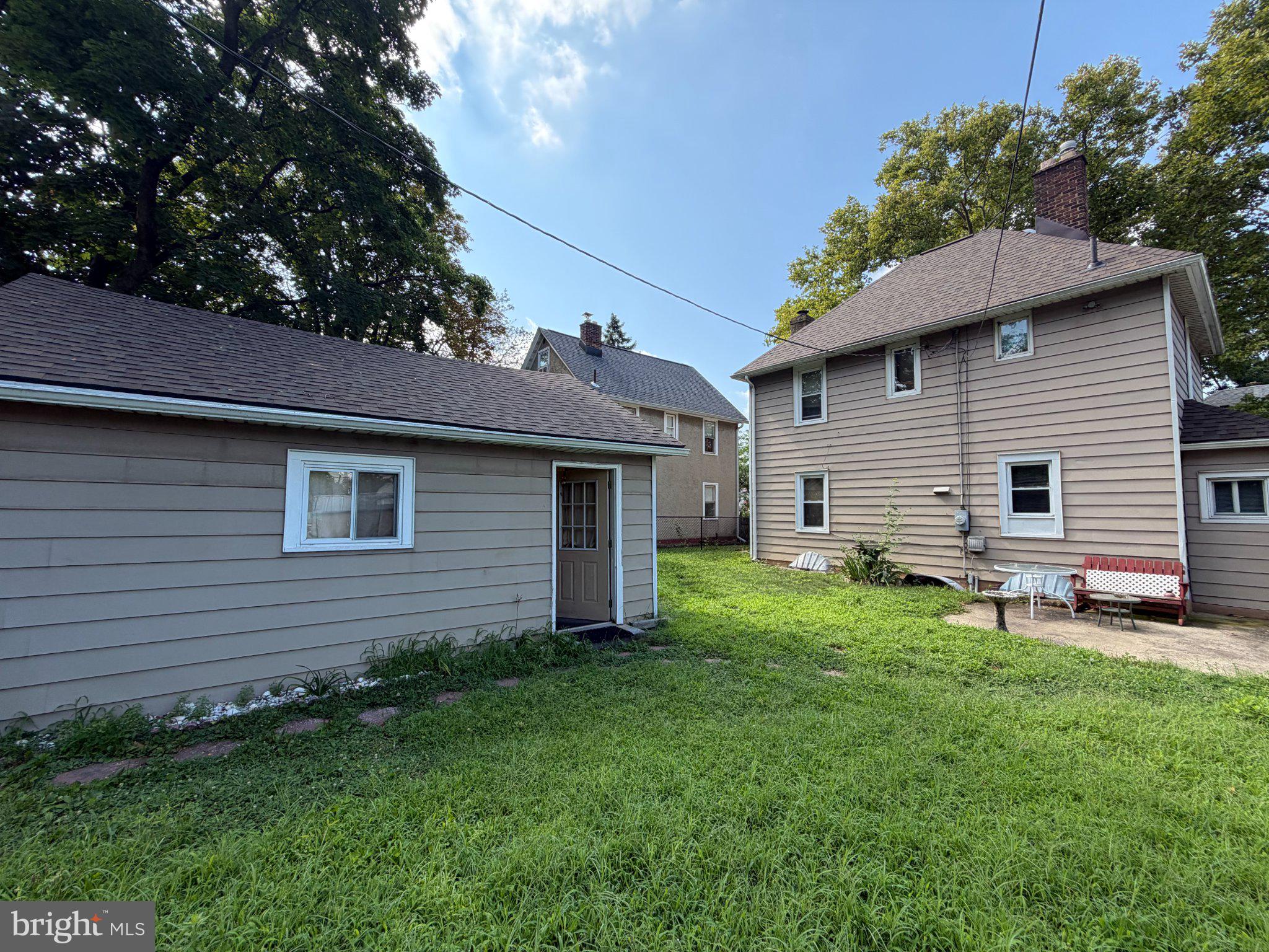 229 New Jersey Road Brooklawn, NJ 08030 - Photo 14 of 16 Gallery Image 14