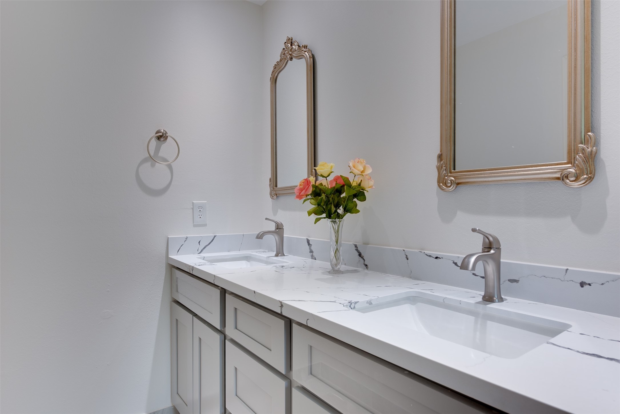 14733 Calhoun Main House Road Conroe, TX 77302 - Photo 23 of 40 Gallery Image 23