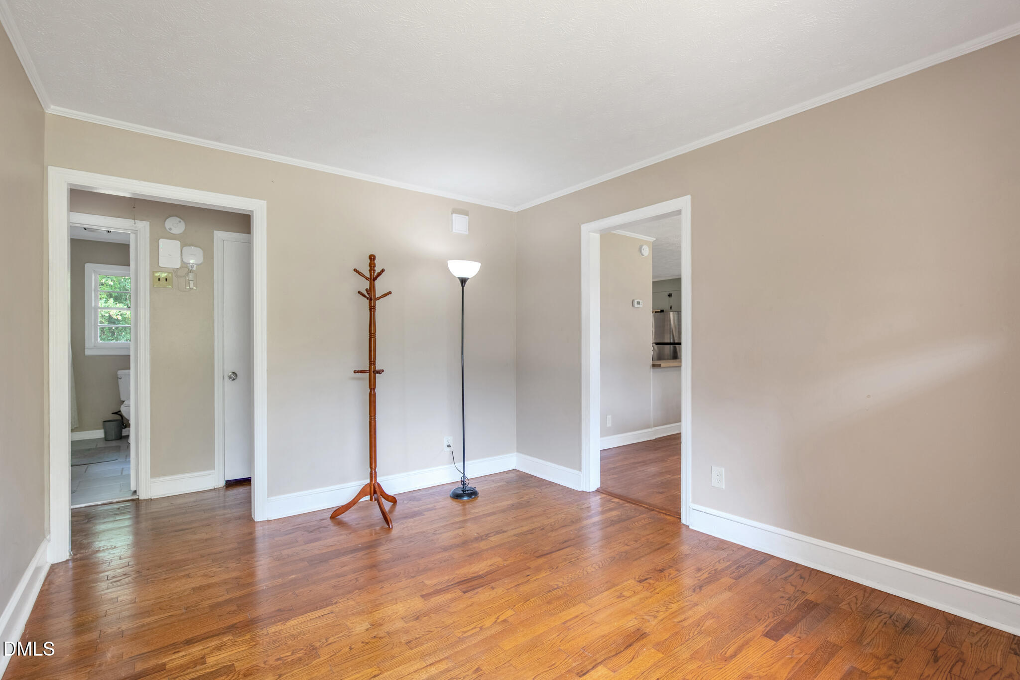 2439 George Owen Road Fayetteville, NC 28306 - Photo 7 of 36