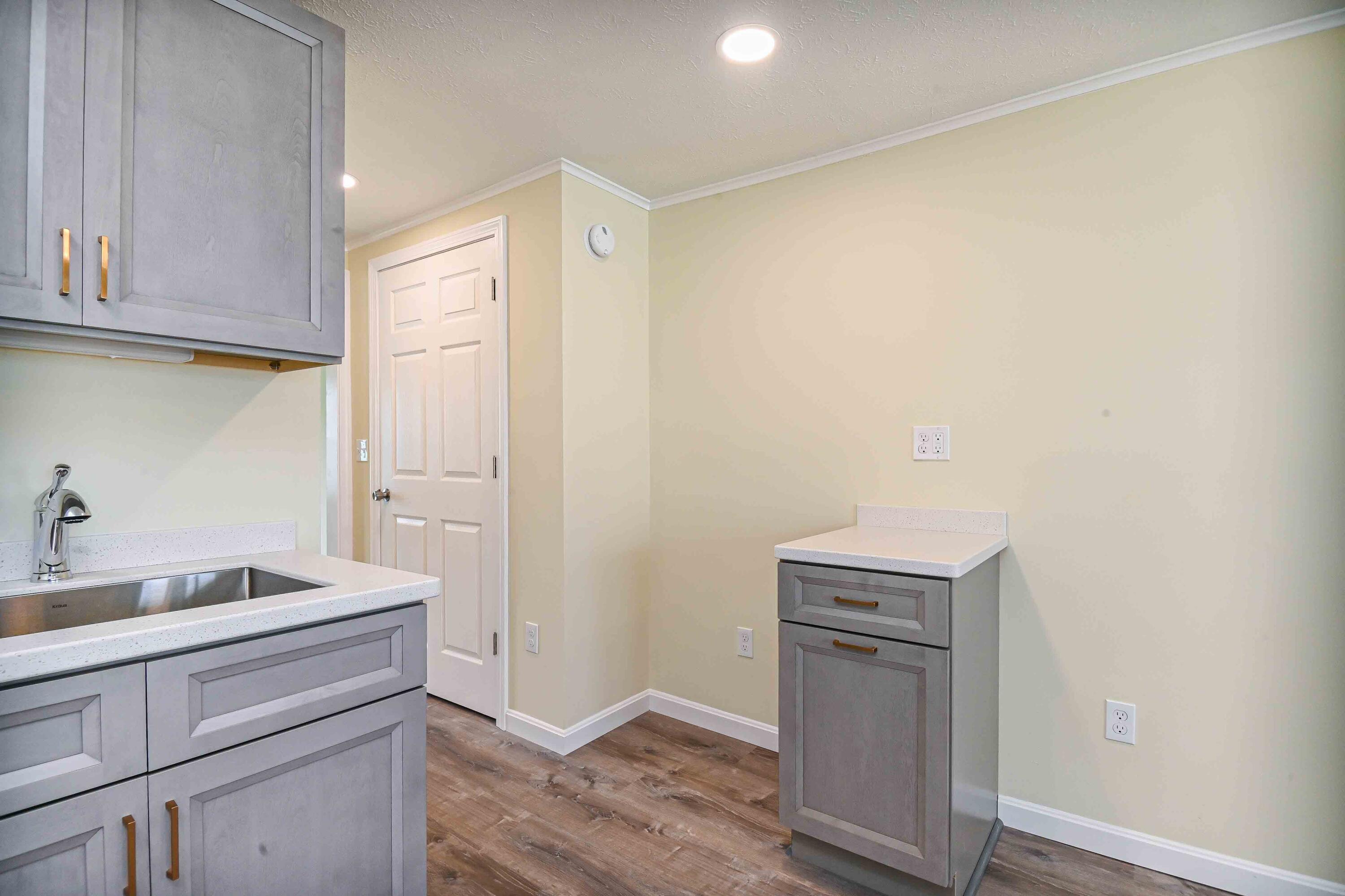 6 Dingle Road, Unit 5 York, ME 03909 - Photo 20 of 45 19